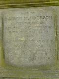 image of grave number 278824